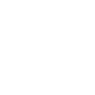 dentist-smile-in-spanish-clinic